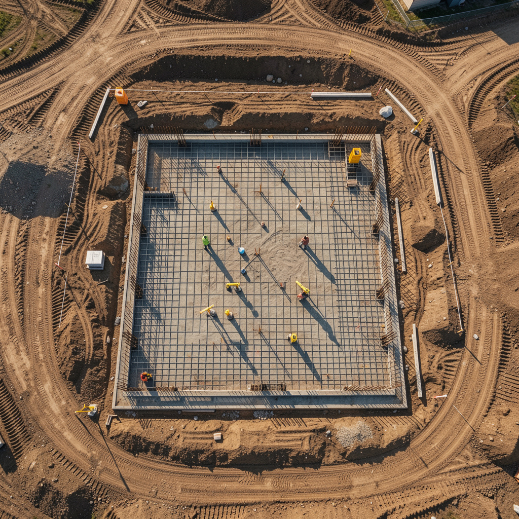 Análisis y Evaluación