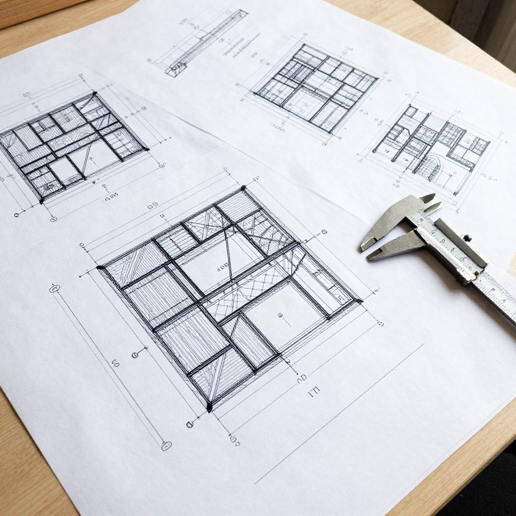 Revisión y Control de Calidad