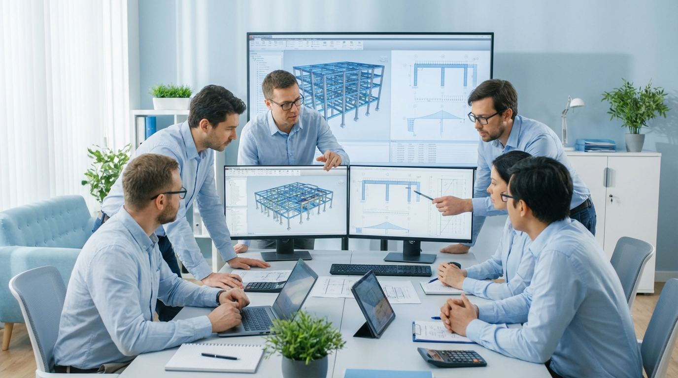 Servicios Destacados