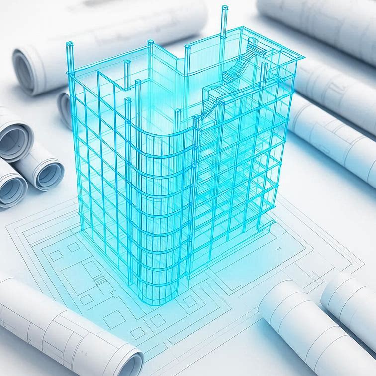 Ingeniería Estructural