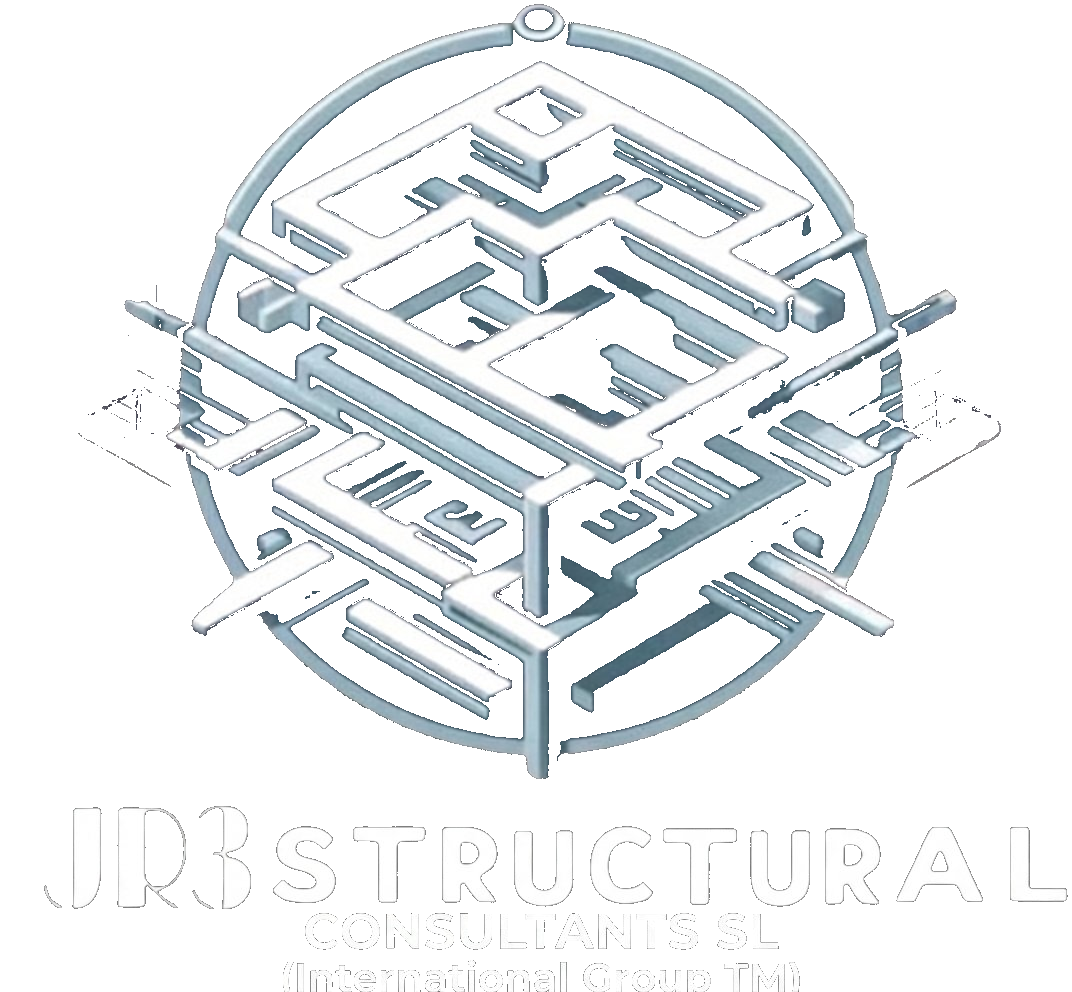 JR3 Structural Consultants